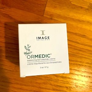 Image Ormedic Balancing Bio-Peptide Crème NIB